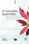 II Jornadas RedVITEC