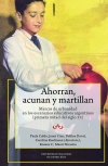 Ahorran, acunan y martillan