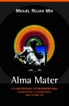 Alma Mater