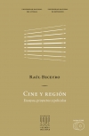 Cine y regin (Libro + 3 DVD)