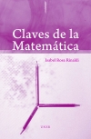 Claves de la matemtica