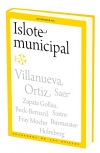 Islote Municipal