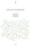 Lenguas y diversidad