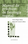 Manual de prcticas de fisiologa vegetal