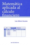 Matemtica aplicada al clculo financiero