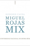 Miguel Rojas Mix
