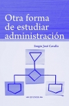 Otra forma de estudiar Administracin