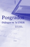 Posgrados. Dilogos en la UNER