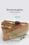 Recetas sin gluten (2da edicin)