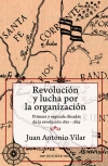 Revolucin y lucha por la organizacin