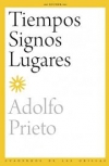 Tiempos signos lugares